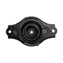 Shock Absorber Mounting NTY AD-NS-007 OE Ref 553202F000 NTY