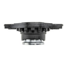 Shock Absorber Mounting NTY AD-NS-007 OE Ref 553202F000 NTY