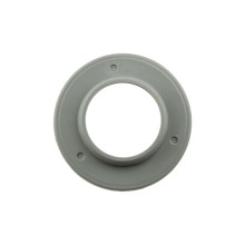 BUTEE D AMORTISSEUR Pour NISSAN PRIMERA P12 02-, X-TRAIL T30 00-06