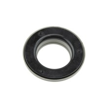 BUTEE D AMORTISSEUR Pour NISSAN PRIMERA P12 02-, X-TRAIL T30 00-06 NTY