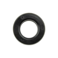 BUTEE D AMORTISSEUR Pour NISSAN PRIMERA P12 02-, X-TRAIL T30 00-06 NTY