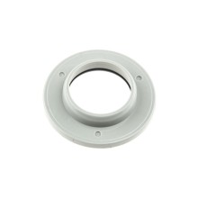 BUTEE D AMORTISSEUR Pour NISSAN PRIMERA P12 02-, X-TRAIL T30 00-06 NTY