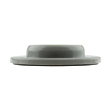 BUTEE D AMORTISSEUR Pour NISSAN PRIMERA P12 02-, X-TRAIL T30 00-06 NTY