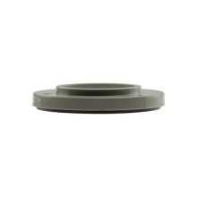 Top Mount Bearing NTY AD-NS-023 OE Ref 543254M400 NTY