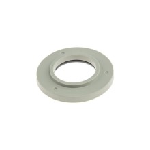 Top Mount Bearing NTY AD-NS-023 OE Ref 543254M400 NTY