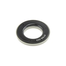 Top Mount Bearing NTY AD-NS-023 OE Ref 543254M400 NTY