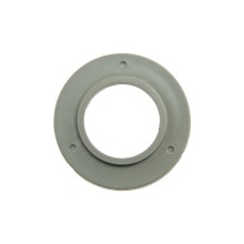Top Mount Bearing NTY AD-NS-023 OE Ref 543254M400