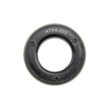 Top Mount Bearing NTY AD-NS-023 OE Ref 543254M400 NTY