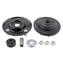 Suspension Strut Mounting NTY AD-NS-042 OE Ref 56100EB31C