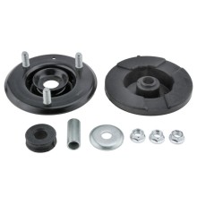 Suspension Strut Mounting NTY AD-NS-042 OE Ref 56100EB31C NTY