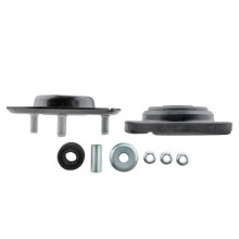 Suspension Strut Mounting NTY AD-NS-042 OE Ref 56100EB31C NTY