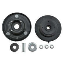 Suspension Strut Mounting NTY AD-NS-042 OE Ref 56100EB31C NTY