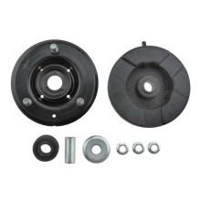 Suspension Strut Mounting NTY AD-NS-042 OE Ref 56100EB31C NTY