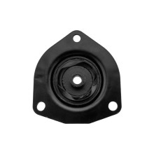 Shock Absorber Mounting NTY AD-NS-043 OE Ref 543208H320