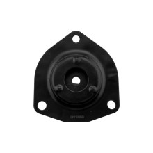 Shock Absorber Mounting NTY AD-NS-043 OE Ref 543208H320 NTY