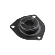 Shock Absorber Mounting NTY AD-NS-045 OE Ref 543204U010 NTY