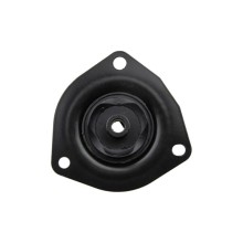 Shock Absorber Mounting NTY AD-NS-045 OE Ref 543204U010 NTY