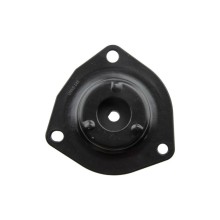 Shock Absorber Mounting NTY AD-NS-045 OE Ref 543204U010
