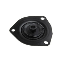 Shock Absorber Mounting NTY AD-NS-045 OE Ref 543204U010 NTY