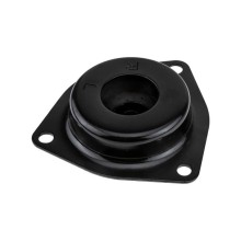Top Mount NTY AD-NS-048 OE Ref 543202W100 NTY