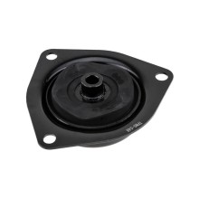 Top Mount NTY AD-NS-048 OE Ref 543202W100 NTY