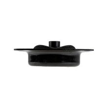 Top Mount NTY AD-NS-048 OE Ref 543202W100 NTY