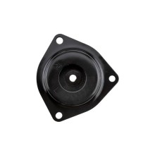 Top Mount NTY AD-NS-048 OE Ref 543202W100