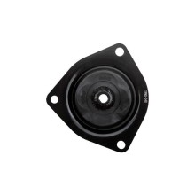 Top Mount NTY AD-NS-048 OE Ref 543202W100 NTY