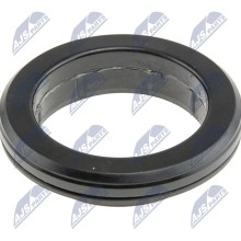 Top Mount Bearing NTY AD-NS-050 OE Ref 543250005R