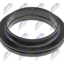 Top Mount Bearing NTY AD-NS-050 OE Ref 543250005R NTY