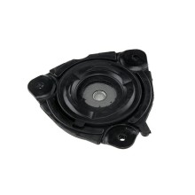 Top Mount Kit NTY AD-NS-055 OE Ref 54320JP00A NTY