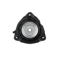 Top Mount Kit NTY AD-NS-055 OE Ref 54320JP00A NTY