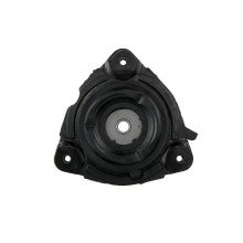 Top Mount Kit NTY AD-NS-055 OE Ref 54320JP00A NTY