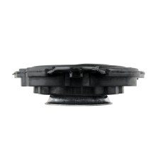 Top Mount Kit NTY AD-NS-055 OE Ref 54320JP00A NTY