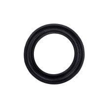 Spring Seat NTY AD-NS-057 OE Ref 54034BM400 NTY