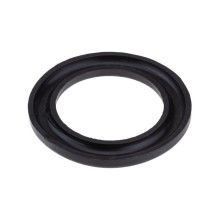 Spring Seat NTY AD-NS-057 OE Ref 54034BM400 NTY