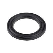 Spring Seat NTY AD-NS-057 OE Ref 54034BM400