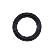 Spring Seat NTY AD-NS-057 OE Ref 54034BM400 NTY