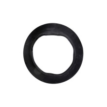 Spring Seat NTY AD-NS-069 OE Ref 5403401J00 NTY