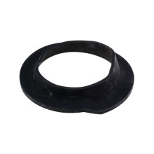 Spring Seat NTY AD-NS-069 OE Ref 5403401J00 NTY