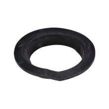 Spring Seat NTY AD-NS-069 OE Ref 5403401J00