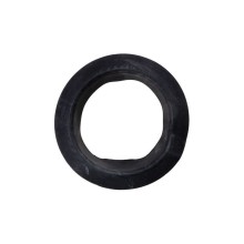 Spring Seat NTY AD-NS-069 OE Ref 5403401J00 NTY