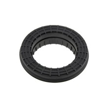 Top Mount Bearing NTY AD-PL-002 OE Ref 0344503