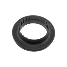 Top Mount Bearing NTY AD-PL-002 OE Ref 0344503 NTY