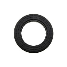 Top Mount Bearing NTY AD-PL-002 OE Ref 0344503 NTY