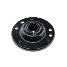 Top Mount NTY AD-PL-005 OE Ref 013178147