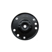Top Mount NTY AD-PL-005 OE Ref 013178147 NTY