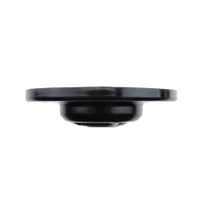 Top Mount NTY AD-PL-005 OE Ref 013178147 NTY