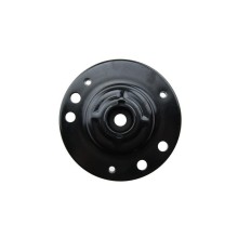 Top Mount NTY AD-PL-005 OE Ref 013178147 NTY