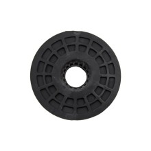 RONDELLE DU RESSORT Pour OPEL ASTRA G H 98-10, CORSA C 01-06 NTY